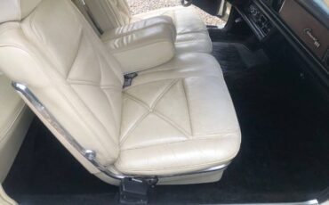 Unknown-Continental-1971-White-White-12