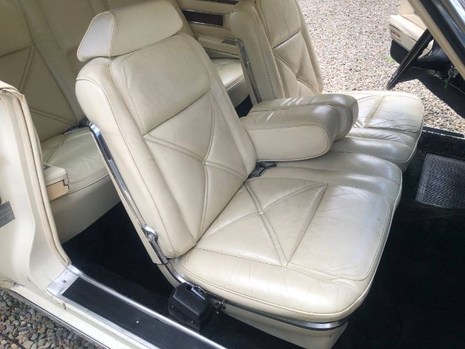 Unknown-Continental-1971-White-White-13