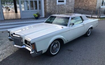 Unknown-Continental-1971-White-White-15