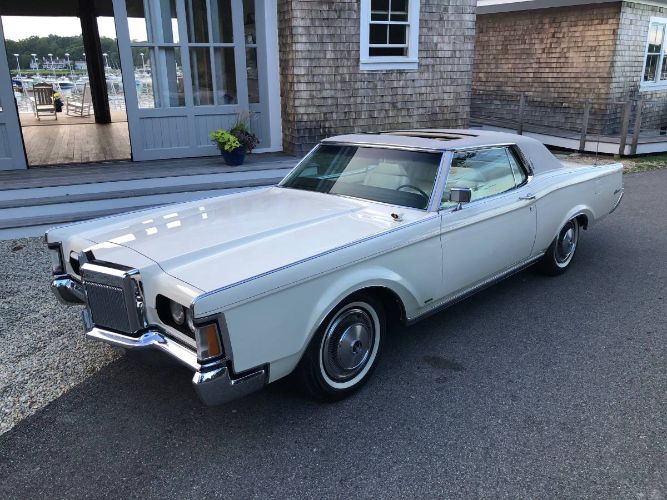 Unknown-Continental-1971-White-White-15