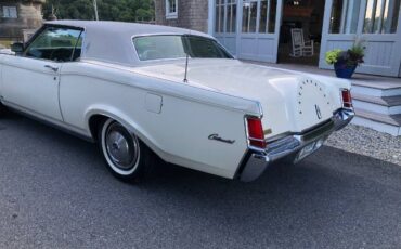Unknown-Continental-1971-White-White-17