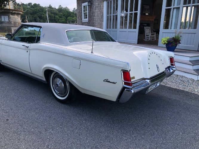 Unknown-Continental-1971-White-White-17