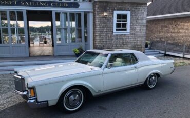 Unknown-Continental-1971-White-White-18