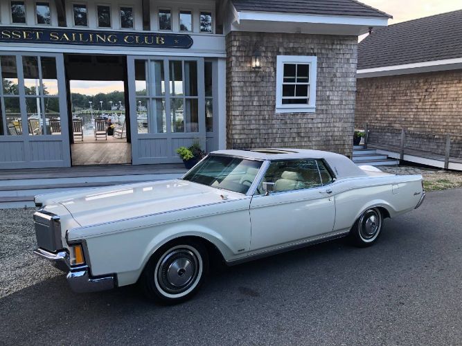 Unknown-Continental-1971-White-White-18