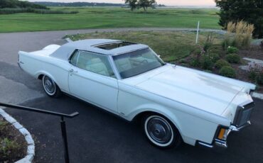 Unknown-Continental-1971-White-White-19