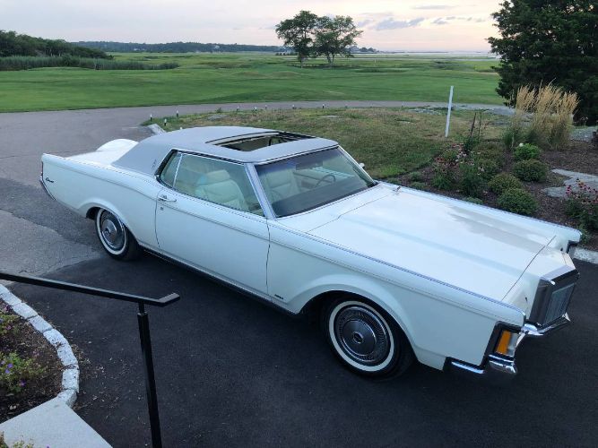 Unknown-Continental-1971-White-White-19