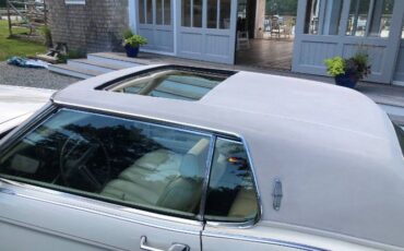 Unknown-Continental-1971-White-White-20