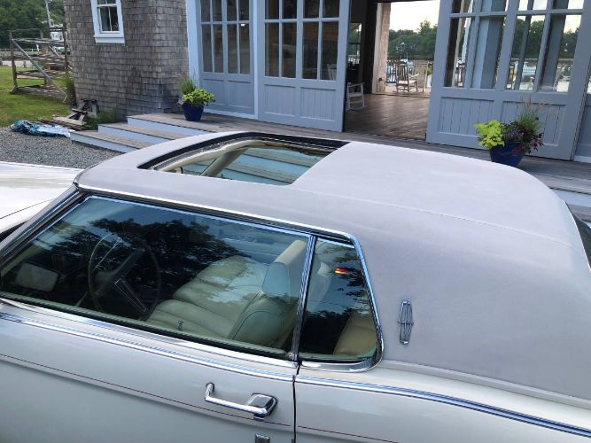 Unknown-Continental-1971-White-White-20