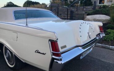 Unknown-Continental-1971-White-White-21