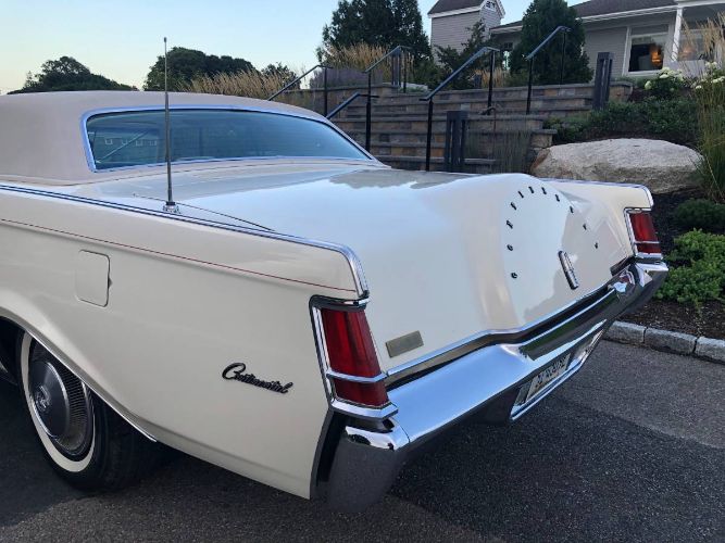 Unknown-Continental-1971-White-White-21