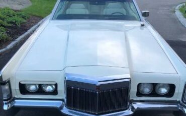 Unknown-Continental-1971-White-White-22