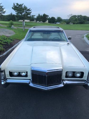 Unknown-Continental-1971-White-White-22