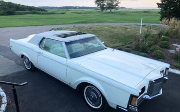 Unknown-Continental-1971-White-White