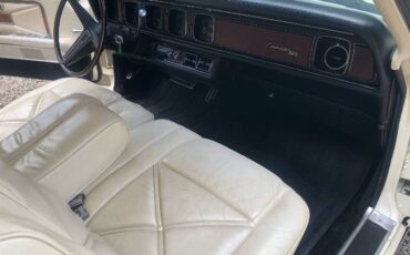 Unknown-Continental-1971-White-White-4