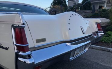 Unknown-Continental-1971-White-White-5