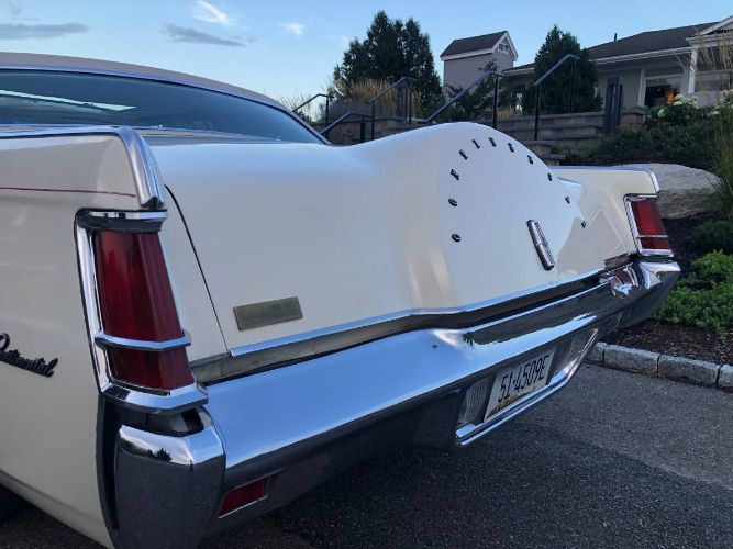 Unknown-Continental-1971-White-White-5