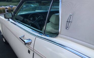 Unknown-Continental-1971-White-White-7