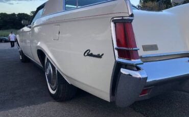 Unknown-Continental-1971-White-White-8