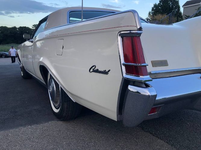 Unknown-Continental-1971-White-White-8