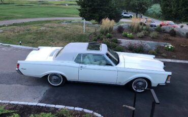 Unknown-Continental-1971-White-White-9