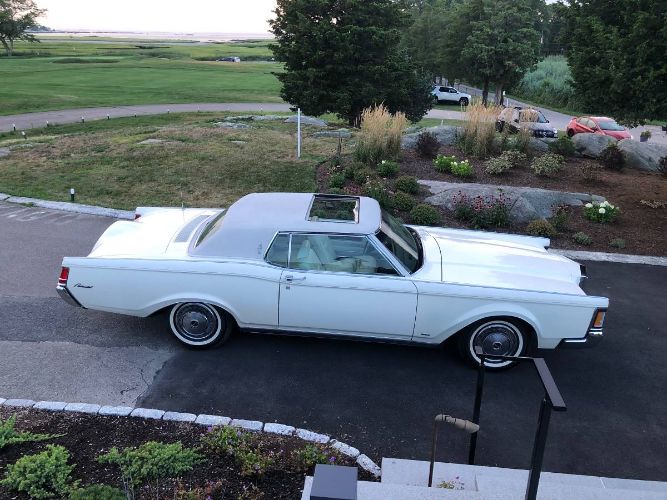 Unknown-Continental-1971-White-White-9