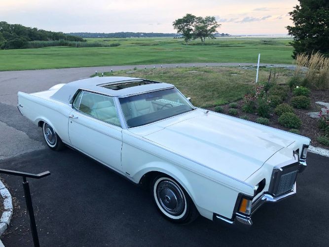 Unknown-Continental-1971-White-White