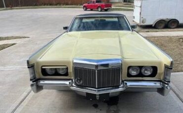 Unknown-Continental-1971-Yellow-Black-Leather-1
