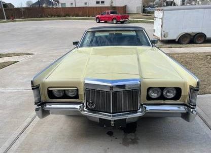 Unknown-Continental-1971-Yellow-Black-Leather-1