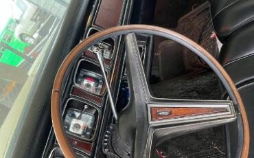 Unknown-Continental-1971-Yellow-Black-Leather-11