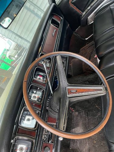 Unknown-Continental-1971-Yellow-Black-Leather-11