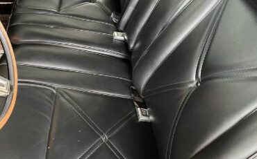 Unknown-Continental-1971-Yellow-Black-Leather-12