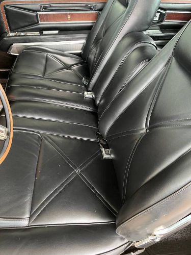 Unknown-Continental-1971-Yellow-Black-Leather-12