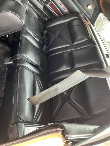 Unknown-Continental-1971-Yellow-Black-Leather-13