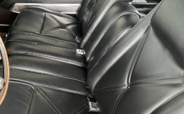 Unknown-Continental-1971-Yellow-Black-Leather-15