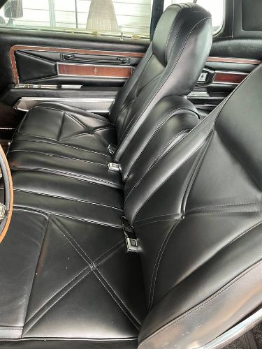 Unknown-Continental-1971-Yellow-Black-Leather-15
