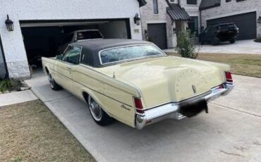 Unknown-Continental-1971-Yellow-Black-Leather-2