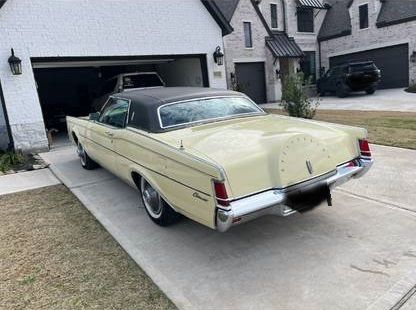 Unknown-Continental-1971-Yellow-Black-Leather-2