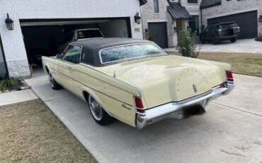 Unknown-Continental-1971-Yellow-Black-Leather-3