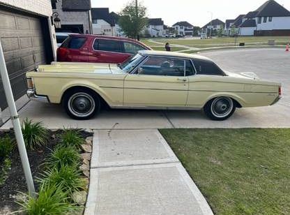 Unknown-Continental-1971-Yellow-Black-Leather-4