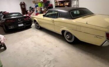 Unknown-Continental-1971-Yellow-Black-Leather-5