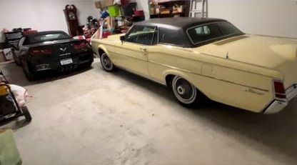 Unknown-Continental-1971-Yellow-Black-Leather-5