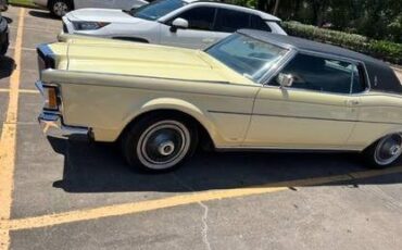 Unknown-Continental-1971-Yellow-Black-Leather-6