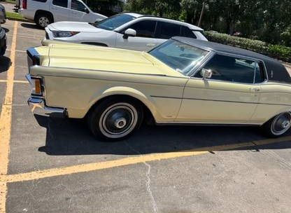 Unknown-Continental-1971-Yellow-Black-Leather-6