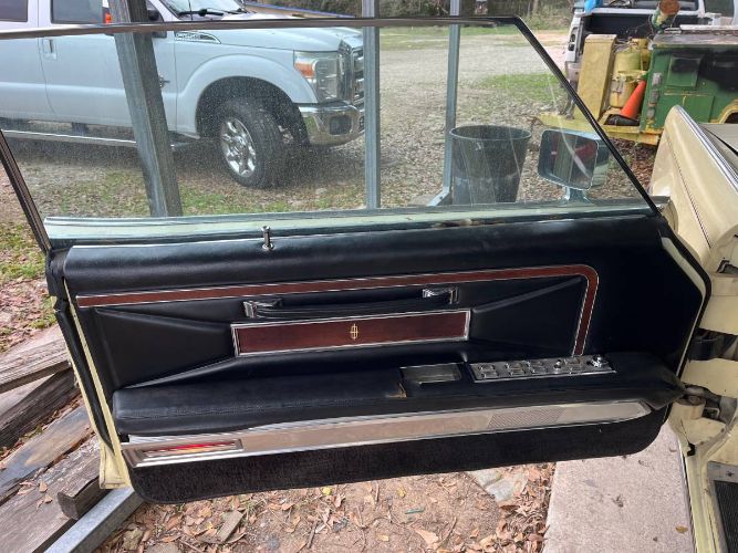 Unknown-Continental-1971-Yellow-Black-Leather-8