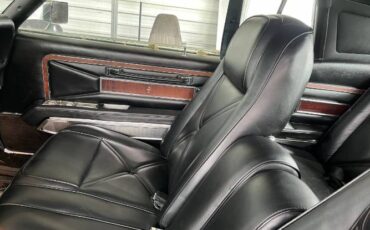 Unknown-Continental-1971-Yellow-Black-Leather-9