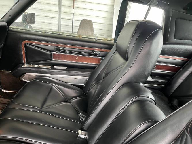 Unknown-Continental-1971-Yellow-Black-Leather-9