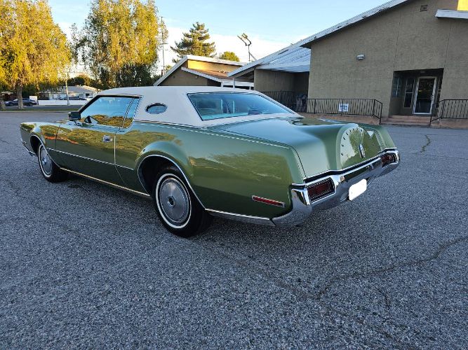 Unknown-Continental-1972-1
