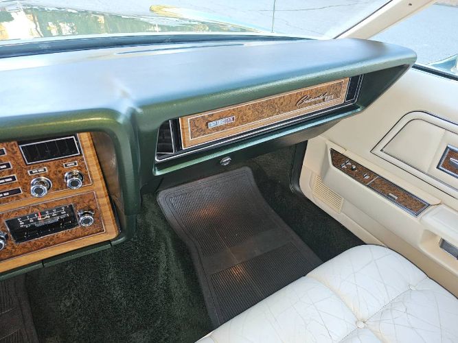 Unknown-Continental-1972-11