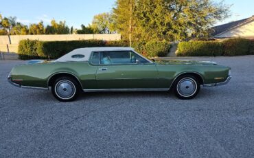 Unknown-Continental-1972-18
