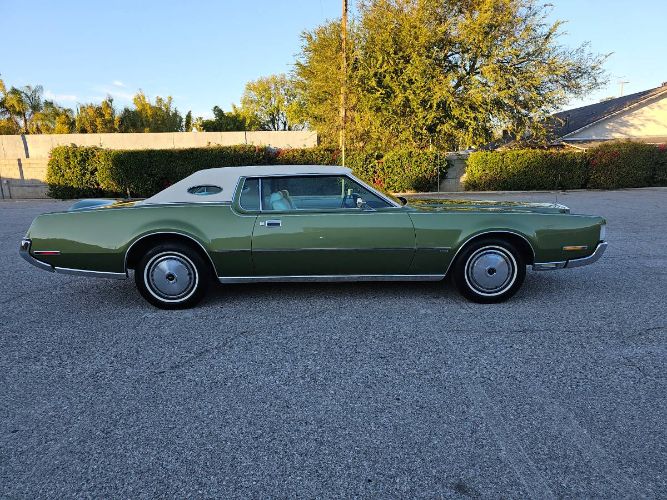 Unknown-Continental-1972-18